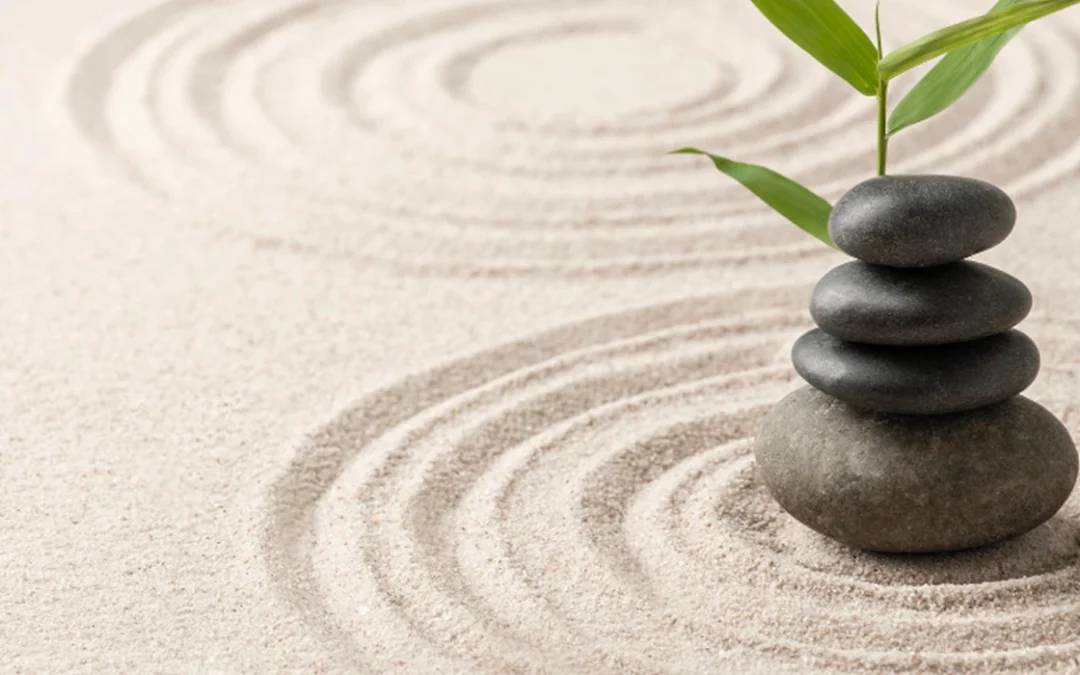 5 Must-Have Experiences During Your Luxury Stay