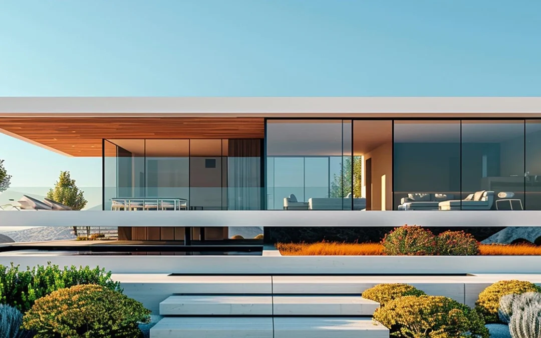 Behind the Scenes: A Day in Hotel Service Excellence