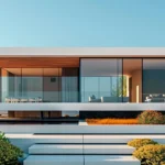 Top Ways to Experience Luxury During Stay