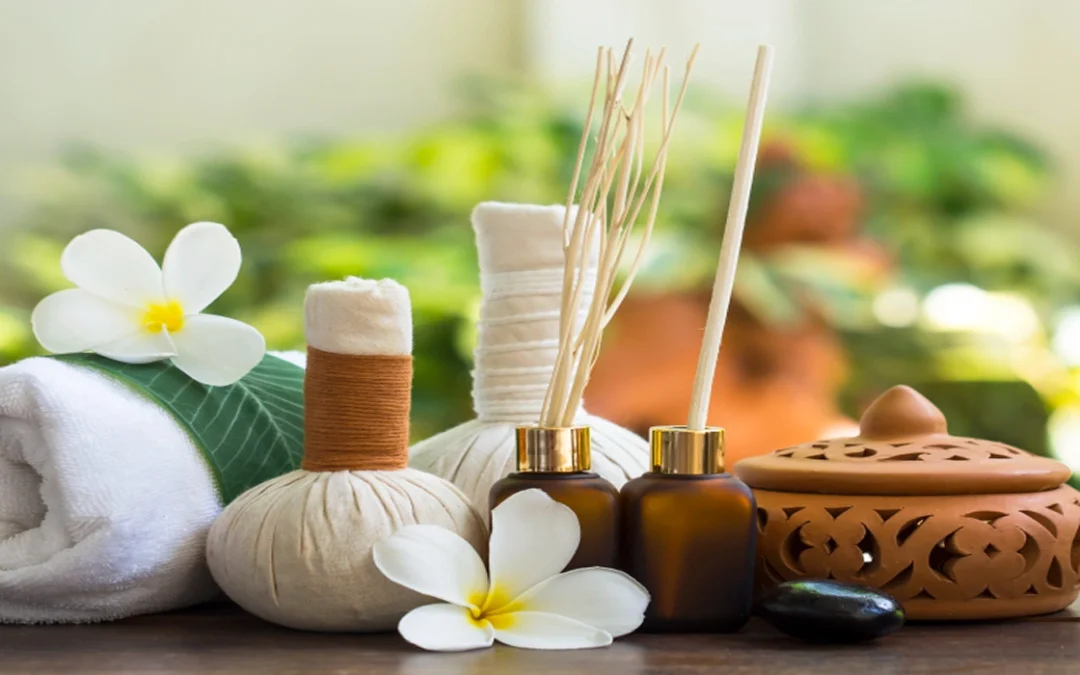 How to Choose the Perfect Room for Your Trip