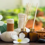 How to Choose the Perfect Room for Your Trip