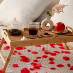 Romantic Escapes: What Makes a Suite Truly Special