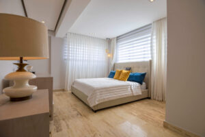036A1667-HDR (1)