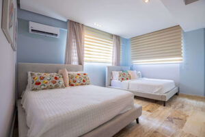 036A1697-HDR (1)